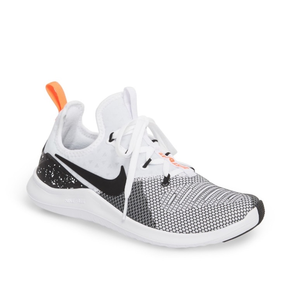 Women’s Nike Free TR8 Training shoe - size 7.5